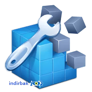 Wise Registry Cleaner Free