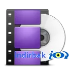 WonderFox DVD Ripper Speedy