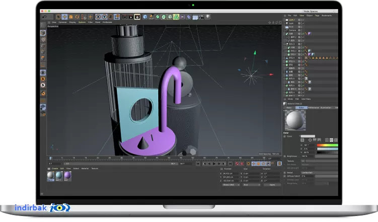 Wondershare DemoCreator
