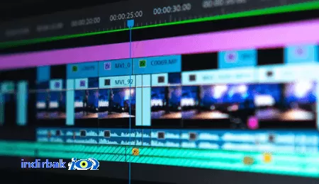 Wondershare DemoCreator