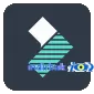 Wondershare Filmora