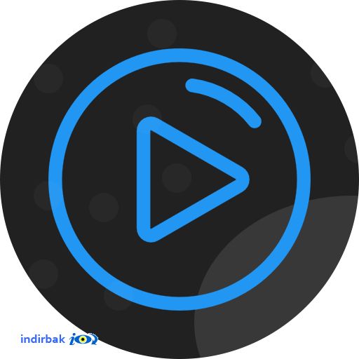 X - Video Player
