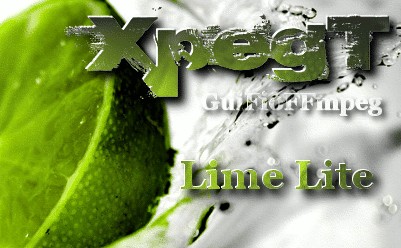 XpegT Lite
