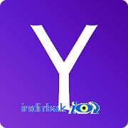 Yahoo  Multi Yahoo indir