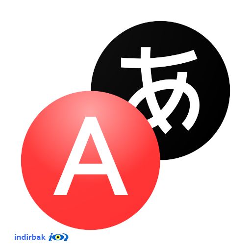 Yandex.Translate