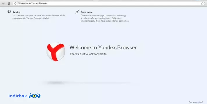 Yandex Browser-20.9.2.79