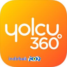 Yolcu360 ? Araç Kiralama