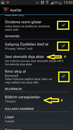 YouTube Downloader