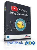 YouTube Song Downloader  YouTube Song Downloader i
