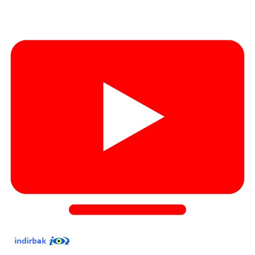 YouTube TV