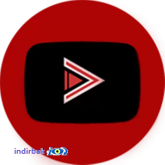 YouTube Vanced