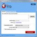 YouTube Video Downloader