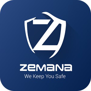 Zemana Antivirus