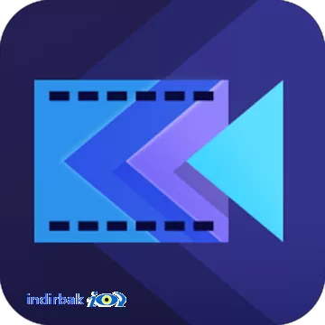 ActionDirector 