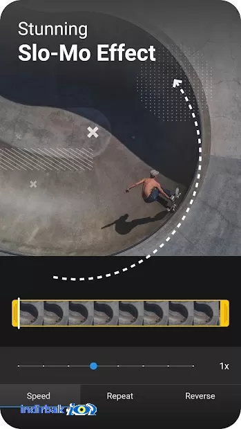 ActionDirector 