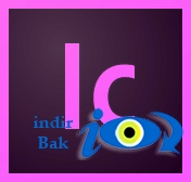 Adobe InCopy CC