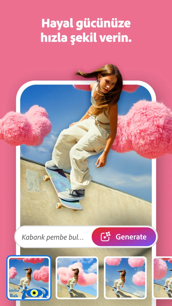 Adobe Photoshop (Beta)