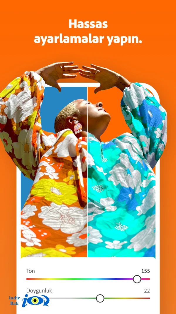 Adobe Photoshop (Beta)