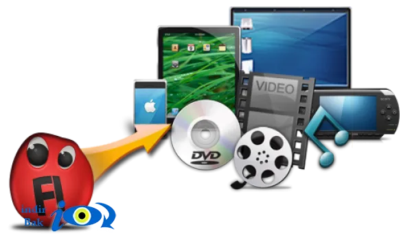 ADShareit Video to SWF Converter Pro Edition
