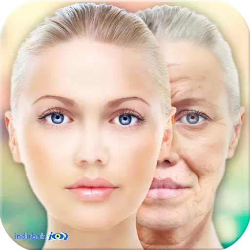 Age Face 
