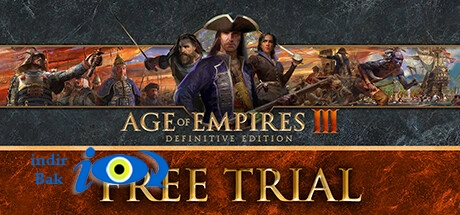 Age of Empires III
