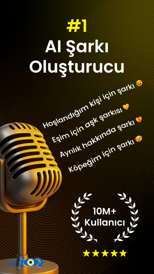 AI Song Generator - Jukebox