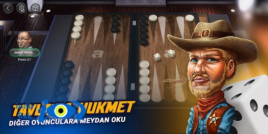 Altinstar Okey 101 Rummy