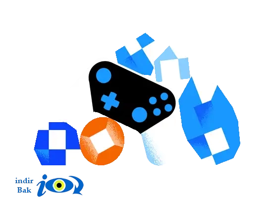 Amazon Prime Gaming