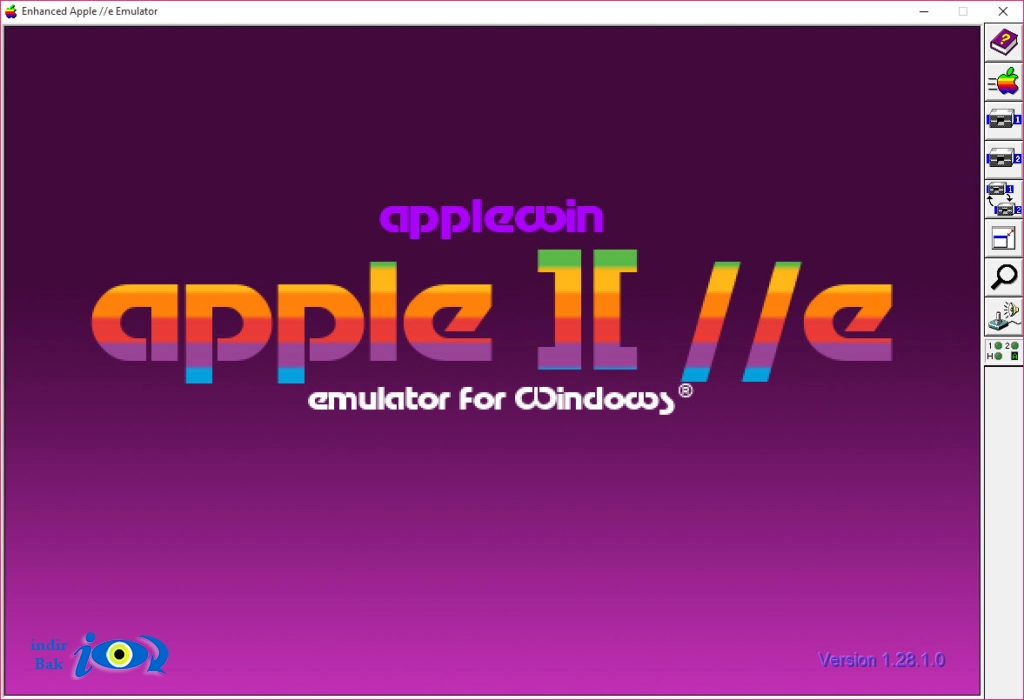 AppleWin
