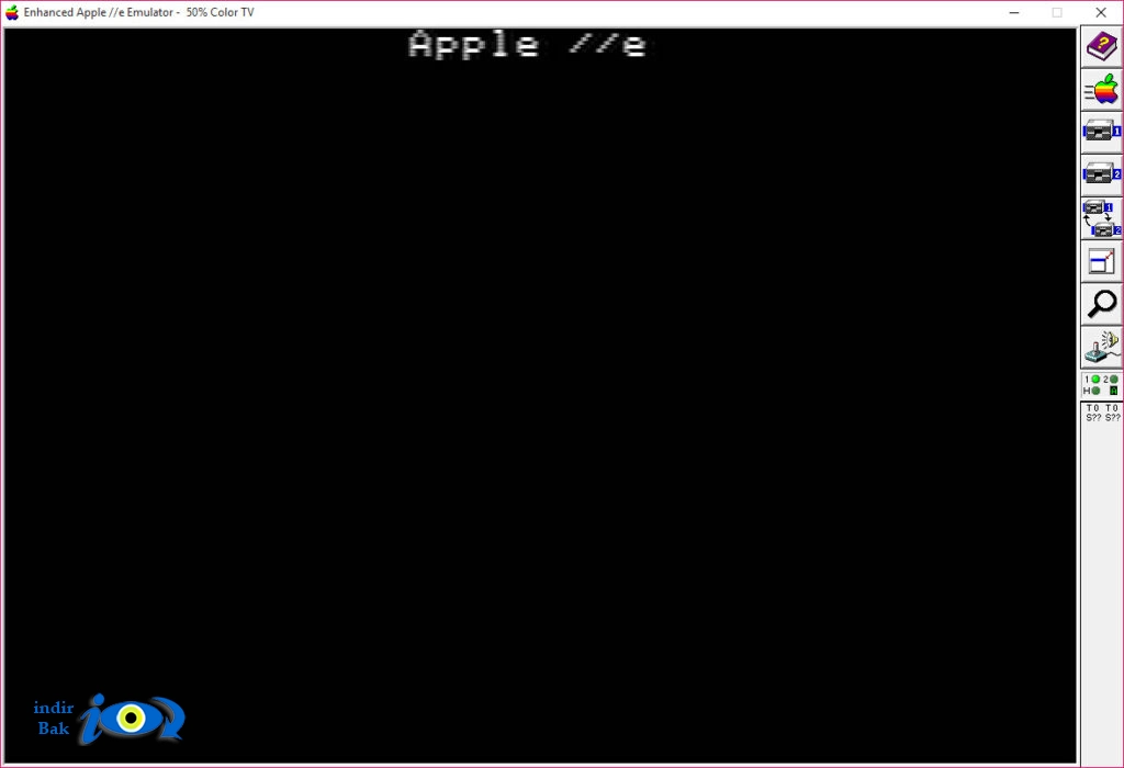 AppleWin