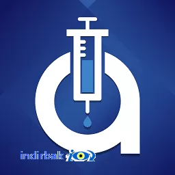 aşıla
