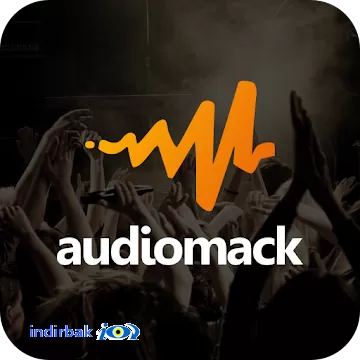 Audiomack-Stream Music Offline
