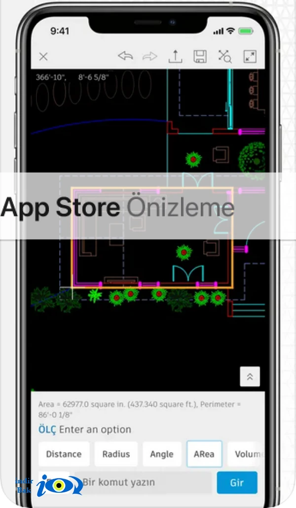 AutoCAD