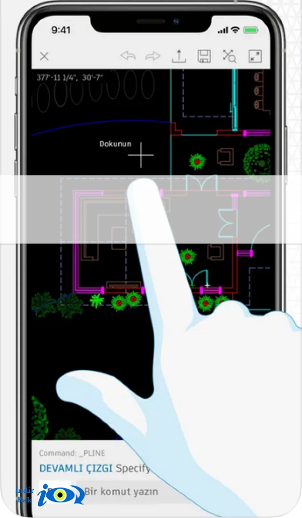 AutoCAD
