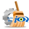 AVS Registry Cleaner