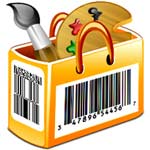 Barcode Generator Utility Resimli Anlatim
