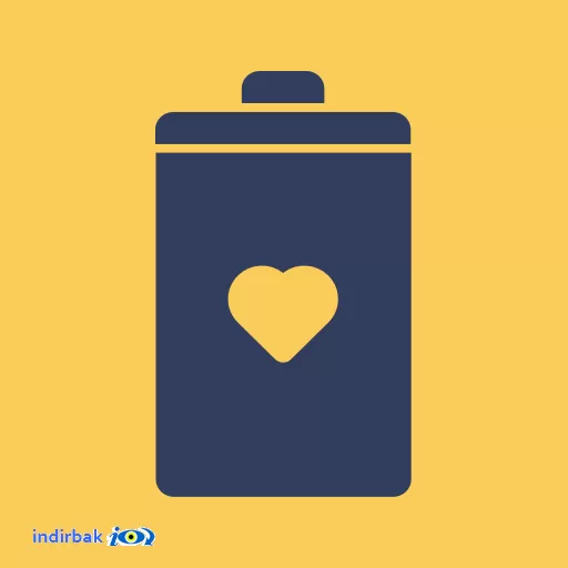Battery Saver