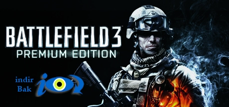 Battlefield