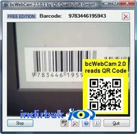 bcWebCam