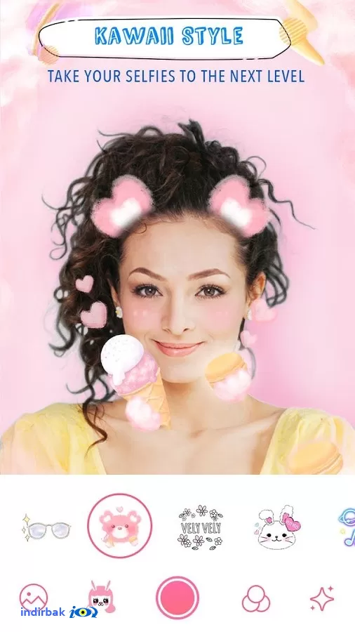 BeautyPlus