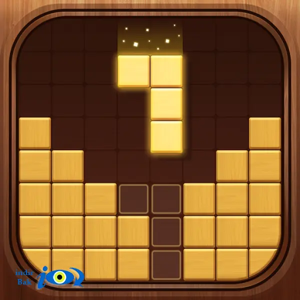 Block Crush!