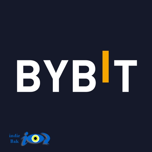Bybit