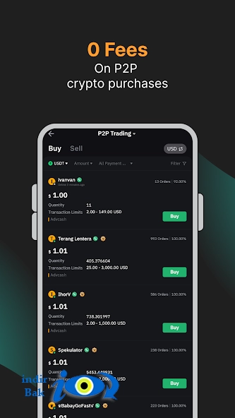 Bybit