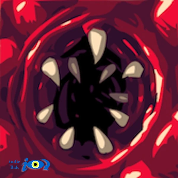 Carrion