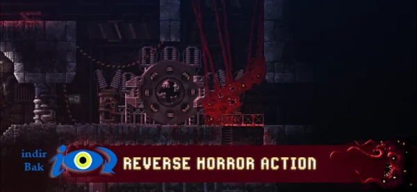 Carrion