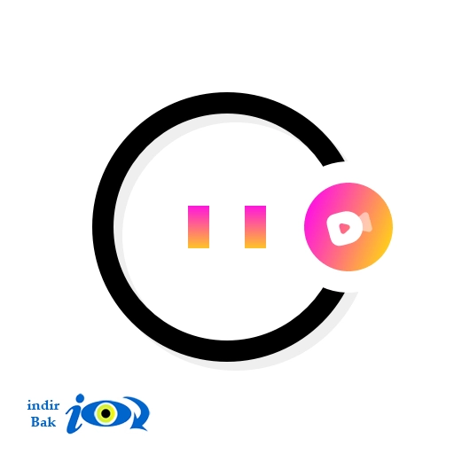 Chitchit