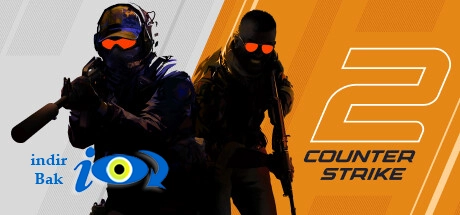 Counter Strike