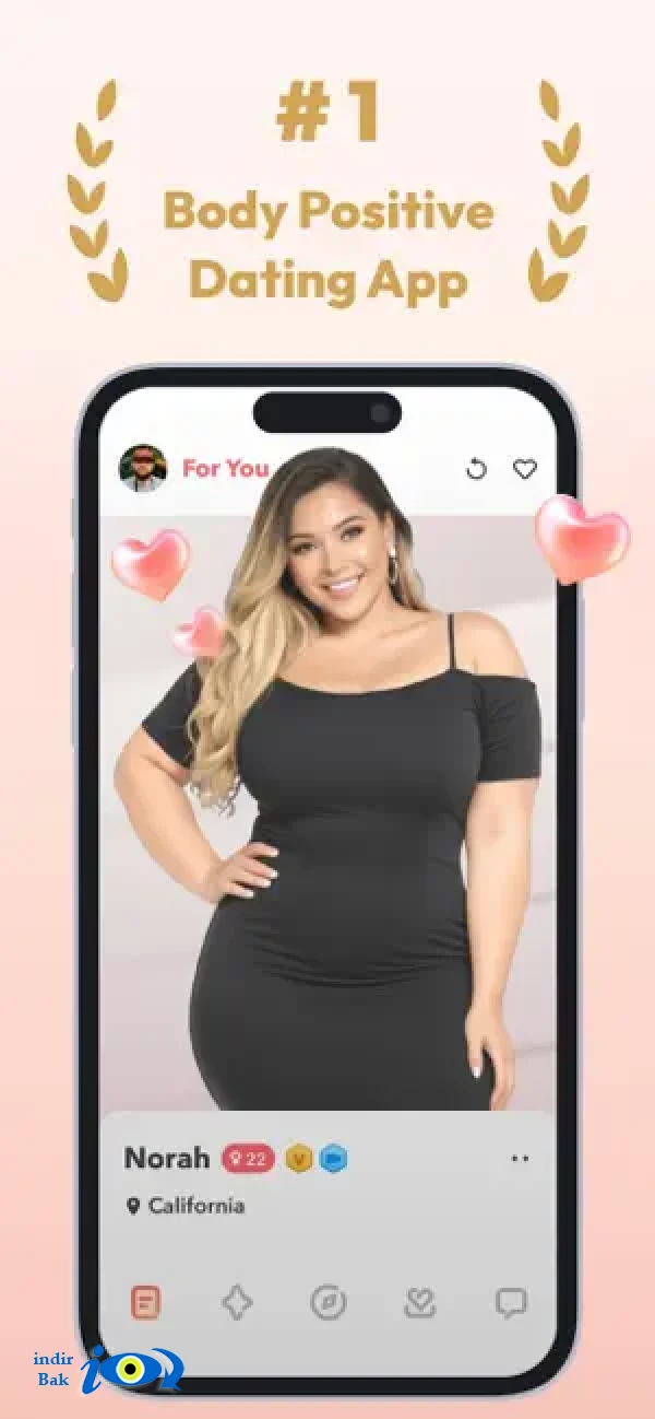 Dating