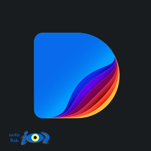 DaVinci