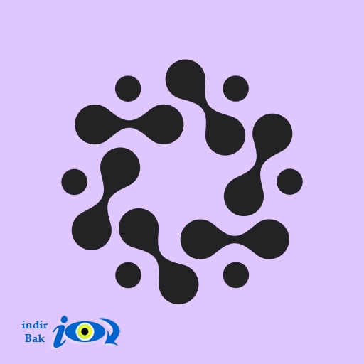 Dawn - AI Avatars